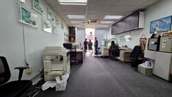 Hong Heng Mansions (D26), Office #523185451